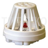 Извещатель пожарный ИП 103-4/1-А2 "Мак-1" исп.011 ИБ (н.з.)