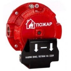 Спектрон-535-Exd-А-ИПР-А