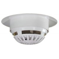 Извещатель пожарный ИП 212/101-18-R IP44 (ИДТ-2 IP44)