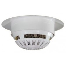 Извещатель пожарный ИП 212/101-18-R IP44 (ИДТ-2 IP44)