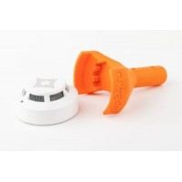 Съемник для датчиков АРТОН ИП212-01 (ИПД-3.1М)