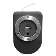 Извещатель пожарный  С2000-Спектрон-608-Exi