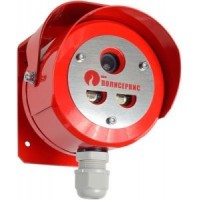 Извещатель пожарный Тюльпан 2-23 (ИП 330-28-1)