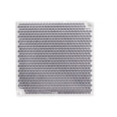 Отражатель для ИПДЛ-Д-I/4Р