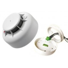 Извещатель пожарный ИП 212-189 "Шмель"