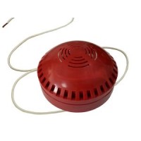 Оповещатель Аякс-12