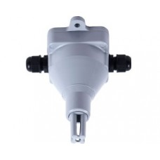 Извещатель тепловой ИП 101 Азимут ОП