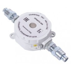 ОРБИТА МК З-Н-ТG3/4