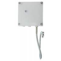 Извещатель пожарный Пульсар 4-011ПН