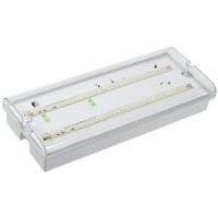 ДПА 5042-3, IP65 (LDPA0-5042-3-65-K01)