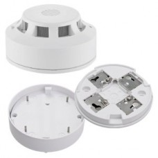 Извещатель пожарный ИП 212-44 (ДИП-44)