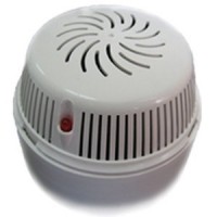 Извещатель пожарный ИП 212-88Х (без ВУОС)