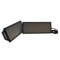 Скаполит-220-А