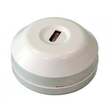 Извещатель пожарный ИП 329-СИ-1 ИБ "УФИС" ИБ