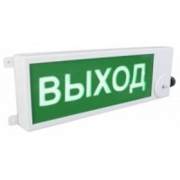 ТСВ-Exm-M-Прометей 12-36В "ВЫХОД" З/Б