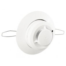 Извещатель пожарный ИП 212-141 (V2.04) для подвесного потолка