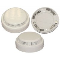 Извещатель пожарный ИП 212-18 исп.01 (ИД-2 исп.01)