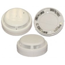 Извещатель пожарный ИП 212-18 исп.01 (ИД-2 исп.01)