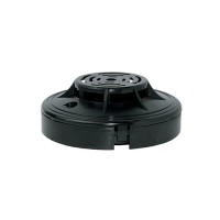 Извещатель тепловой ИП 105-1 G САУНА-150