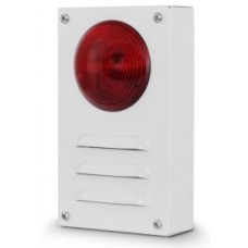 Оповещатель Г-12К исп.3