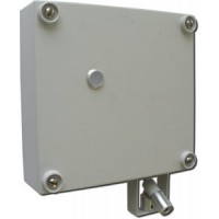 Извещатель пожарный Пульсар 4-013СТ