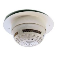 Монтажное устройство для степени защиты IP44 (для изв. ИДТ)