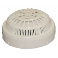 Извещатель пожарный ИП 212/101-18-А3 (ИДТ-2 исп.01)