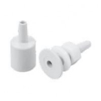 Наконечник для капиляра Ecoplast 49011