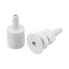 Наконечник для капиляра Ecoplast 49011