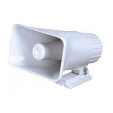 Оповещатель звуковой AL-S58 (VS-85)