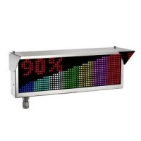 Экран-ИНФО-RGB-Н 230, ШТ1/2"