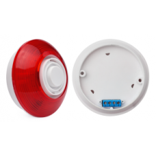 Марс 12-КП-М1