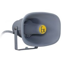 РЗОР-Exm-10-Прометей