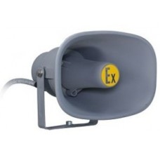 РЗОР-Exm-10-Прометей