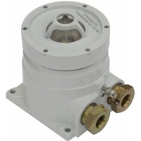 ЕхОППС-1В-А-К-1