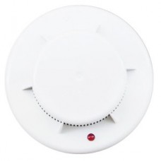 Извещатель пожарный ИП 212-63А