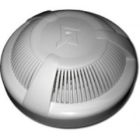 Извещатель пожарный ИП 212-87 (V1.04)