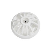 Извещатель тепловой ИП 103-5/1-В