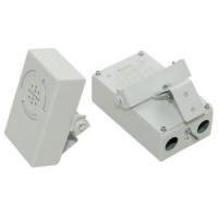 ОСЗ-Exm-М-Прометей 12-36В