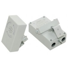 ОСЗ-Exm-М-Прометей 12-36В