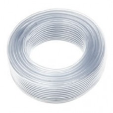 Ecoplast 81019 гибкий шланг ПВХ Dнаруж. 14 мм (100м)