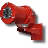 Извещатель пламени Спектрон-601-Exd-М