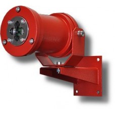 Извещатель пламени Спектрон-601-Exd-М