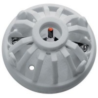 Извещатель пожарный ИП 103-5/1С-В • (светодиод) (н.з.)