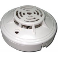 Извещатель пожарный ИП 105-1-А3