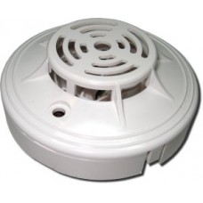 Извещатель пожарный ИП 105-1-А3