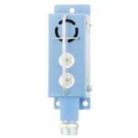 ВС-3М-24В-КЗ (ВС-3-2СФ-ГС-24)