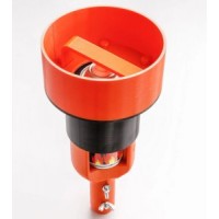 Устройство для тестирования извещателей