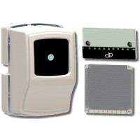 Извещатель пожарный ИП212-152ЛМД "ИПДЛ-152ЛМД" на 5-60 м