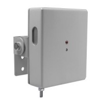 Извещатель пожарный С2000-Спектрон-207-Exi-М